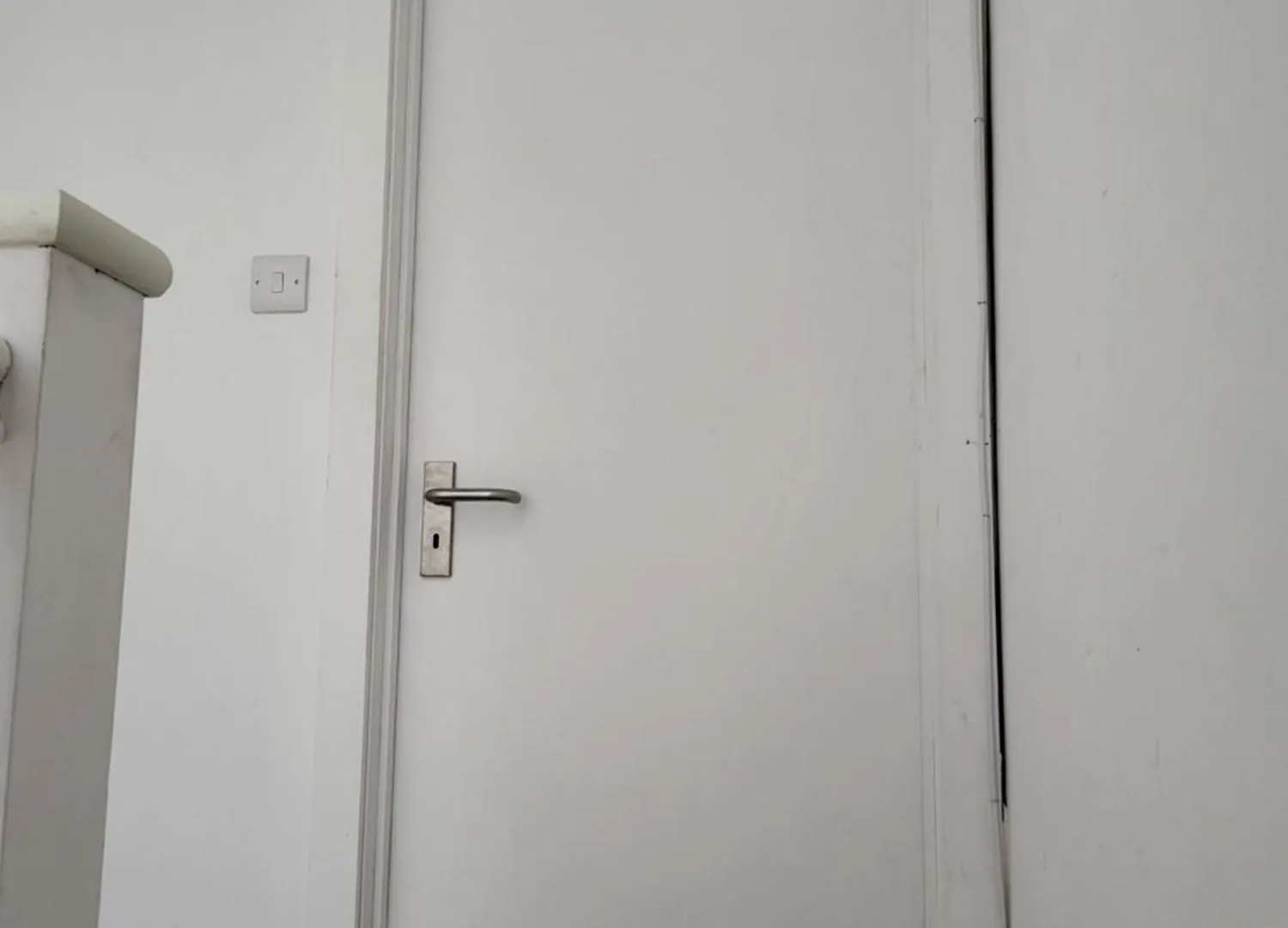 Homestay Private Room Near Central Ideal For City Explorers London United Kingdom