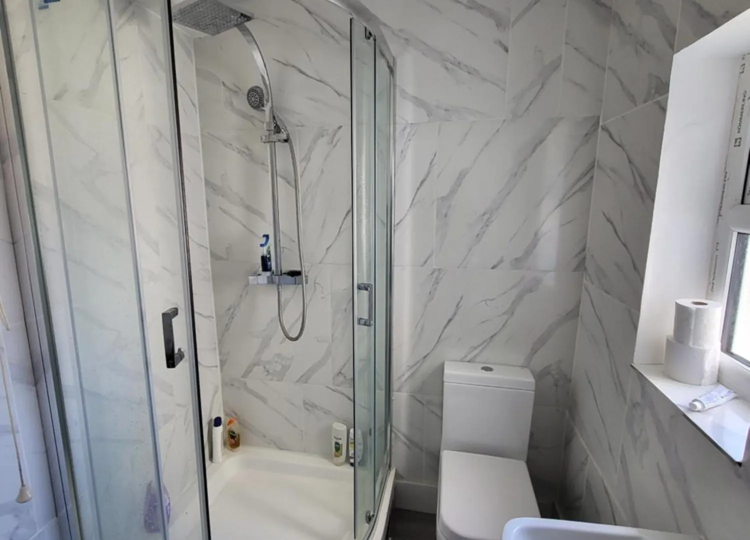 Private Room Near Central Ideal For City Explorers London